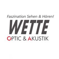 Wette_Haan_Logo_2020_4c
